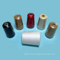 Hot Sale Polyester Sewing Thread Customized